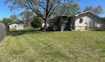 2210 RUSSELL Ln, Mountain Home, AR 72653