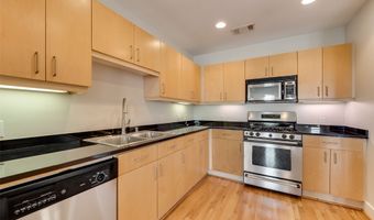 5055 Addison Cir 407, Addison, TX 75001