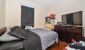 698 Central Ave, Albany, NY 12206