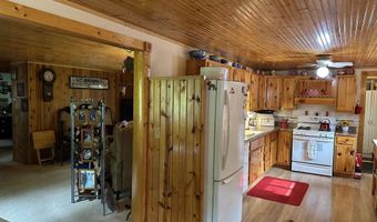 6239 Blackberry Dr, Alger, MI 48610