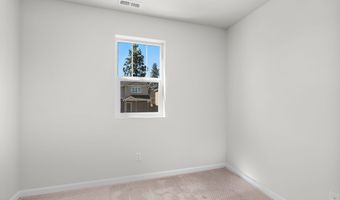 20526 SE Cameron Ave, Bend, OR 97702