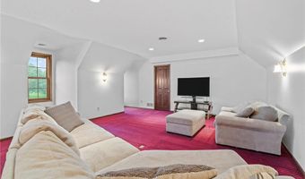 4680 152nd Ct NW, Ramsey, MN 55303