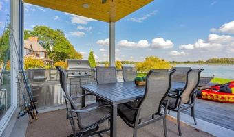 488 Lathrop, Algonac, MI 48001