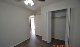 848 Cole Dr, Benton, AR 72015