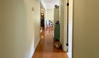 111 Washington St, Baileyville, ME 04694