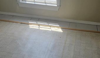 33 Spring St 4, Bristol, NH 03222