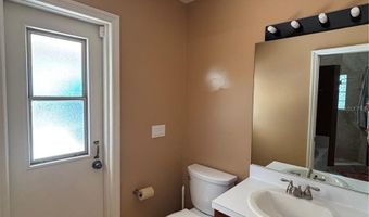 3511 FOX LAKE Dr, Apopka, FL 32712