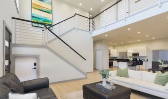 92-1176 Pueonani St, Kapolei, HI 96707