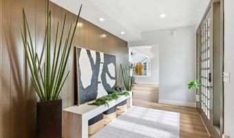 19 E ELK Ct, Alpine, UT 84004