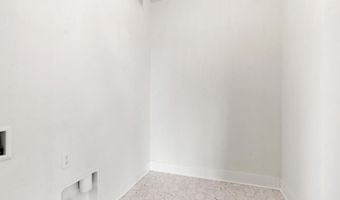 10786 Melanie Dr, Allendale, MI 49401