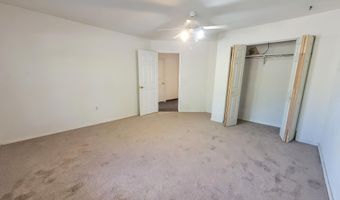 606 W Greens Lake Dr, Cedar City, UT 84720