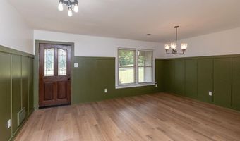 4125 SUNNY MEADOWS Rd, Bartlett, TN 38135