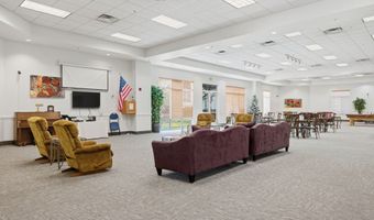 564 S 1040 E 55, American Fork, UT 84003