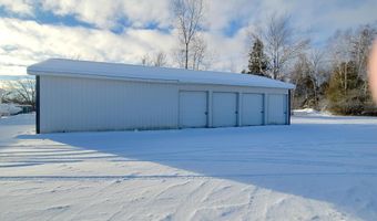 3216 S US Highway 23, Alpena, MI 49707