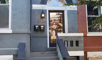 2128 1ST St NW 2, Washington, DC 20001