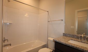 5014 HENRY KING Way, Bowie, MD 20715