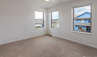 800 Gateway Park Ln, Berthoud, CO 80513