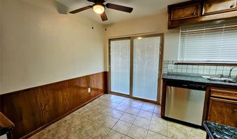 4510 Beall Blvd, Abilene, TX 79606