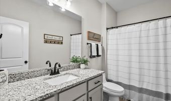 6463 E Haven Way, Alvaton, KY 42122