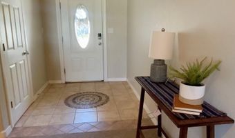1807 S Sabin Dr, Ammon, ID 83406