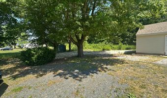 10540 FLOWER St, Berlin, MD 21811