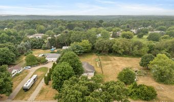 3529 Buttrick Ave SE, Ada, MI 49301