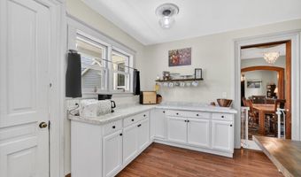 13550 Devereaux Rd, Albion, MI 49224