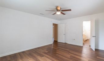 1926 Portland Ave, Abilene, TX 79605