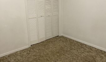 6161 E Menser Ave, Athol, ID 83801