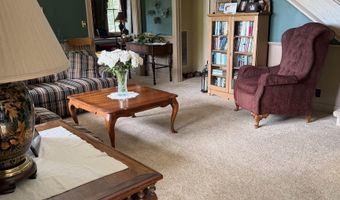 356 N Jefferson St, Berne, IN 46711