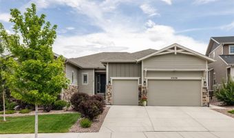 27430 E Lakeview Dr, Aurora, CO 80016