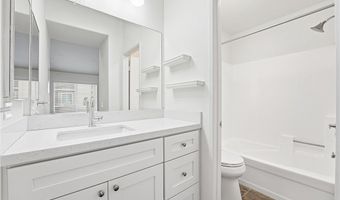 101 Whippoorwill, Aliso Viejo, CA 92656