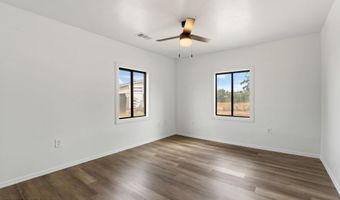 3261 E Desert Dr, Camp Verde, AZ 86322