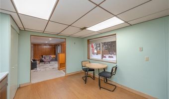 705 Harriman Ave S, Amery, WI 54001