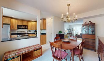 68 Virginia Ave 14, Danbury, CT 06810