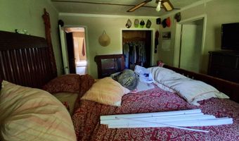 4008 Alderman Camp Rd, Alcolu, SC 29001