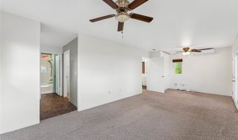92-831 Makakilo Dr 62, Kapolei, HI 96707