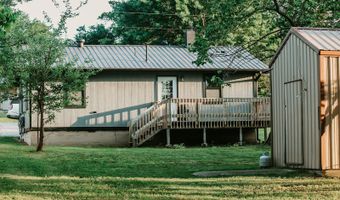 502 Bunch Ave, Ava, MO 65608