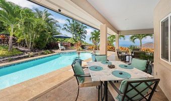77-276 HOOKAANA St, Kailua Kona, HI 96740