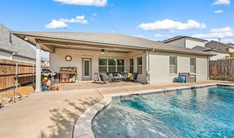 336 Parkview Dr, Aledo, TX 76008