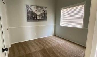 440 E DEL RIO St, Chandler, AZ 85225