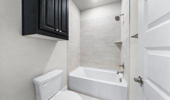 117 Deep Water Ct, Heath, TX 75032
