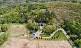 5211 Trading Post Trl S, Afton, MN 55001