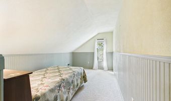 23735 WOODS Dr, Lewes, DE 19958