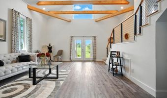 3270 Ripley Island Rd, Afton, TN 37616