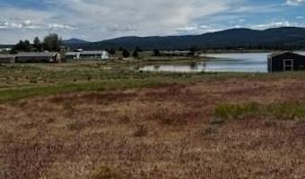 Lakeview Dr, Alturas, CA 96101