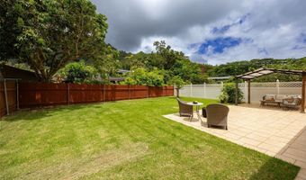 47-544 Melekula Rd A, Kaneohe, HI 96744