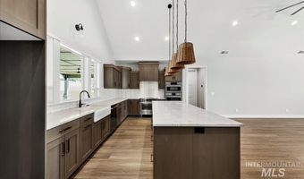 18052 Andorra Ln, Caldwell, ID 83607