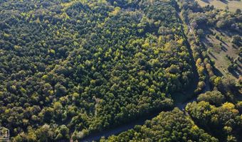 51 Shelton Rd, Bee Branch, AR 72013
