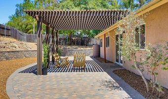 9744 Sierra Madre Rd, Spring Valley, CA 91977